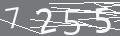 capsa